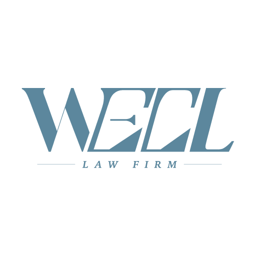 https://wecllawyers.com/wp-content/uploads/2023/03/cropped-logo-web-512.png