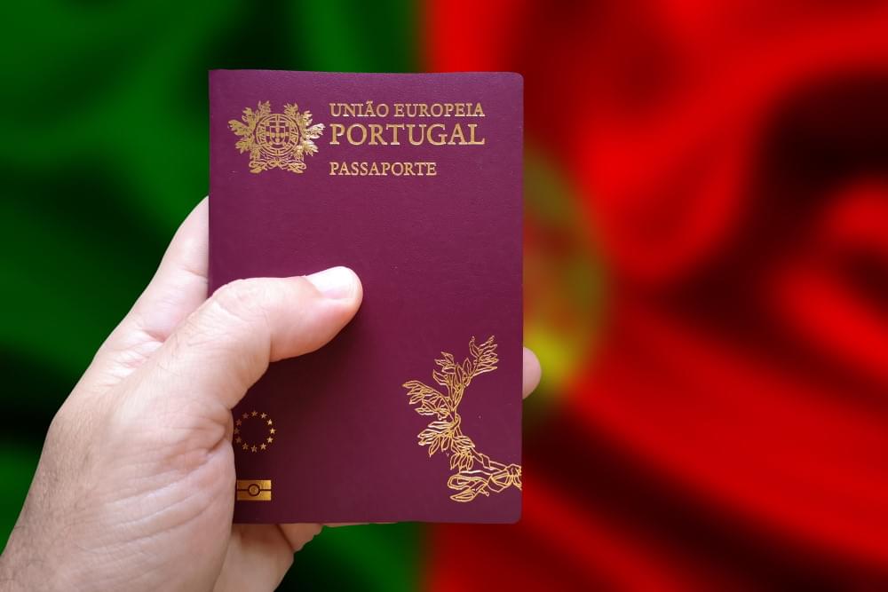 https://wecllawyers.com/wp-content/uploads/2023/04/pt_passport.min_.jpg